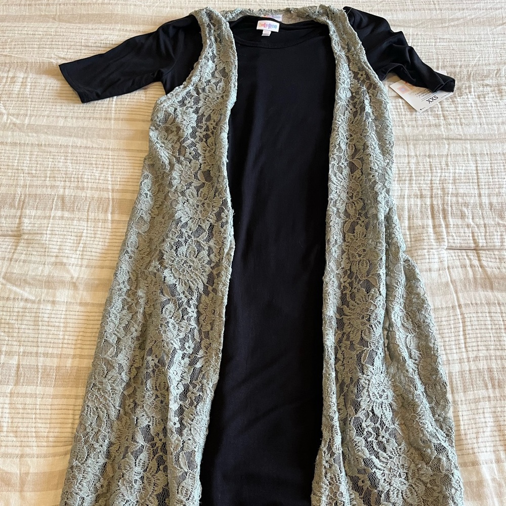 LuLaRoe Bundle